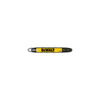  Dewalt DT20661-QZ Guide Avec Chaîne Tronçonneuse 46cm Pour DCM575
