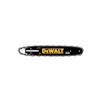  Dewalt DT20668-QZ Guide Avec Chaîne Pour élagueuse Sur Perche DCMPS567