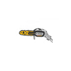  Dewalt DT20668-QZ Guide Avec Chaîne Pour élagueuse Sur Perche DCMPS567