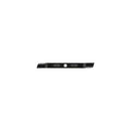  Dewalt DT20671-QZ Lame Pour Tondeuse 48cm DCMW564