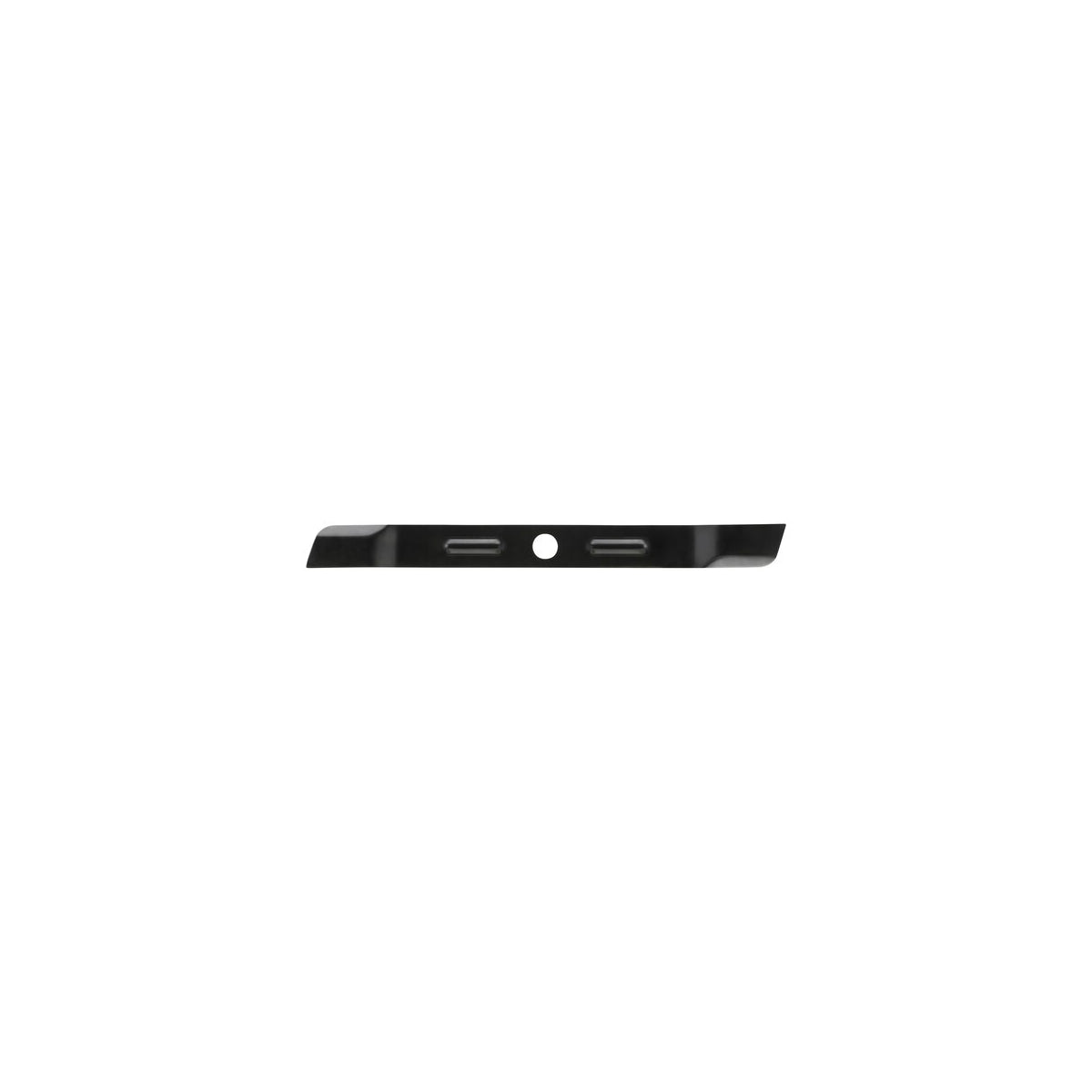  Dewalt DT20671-QZ Lame Pour Tondeuse 48cm DCMW564