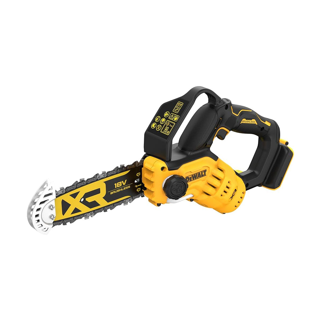  Dewalt DT20693-QZ Chaîne De Tronçonneuse 20cm Pour DCMPS520