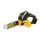  Dewalt DT20693-QZ Chaîne De Tronçonneuse 20cm Pour DCMPS520