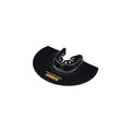  Dewalt DT20710 Lame Bimétal Semi Circulaire ø100mm