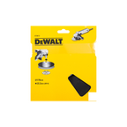  Dewalt DT3612 Plateau De Ponçage ø178mm