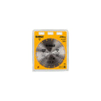  DeWalt DT3731 Disque Diamant Segmenté ø230mm