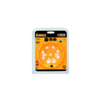  Dewalt DT3795-QZ Plateau De Surfaçage Diamanté Simple 125mm