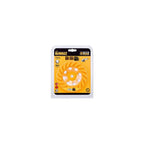  Dewalt DT3797-QZ Plateau De Surfaçage Diamanté Turbo 125mm