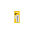  Dewalt DT3906-QZ Fer 82mm Pour Rabot