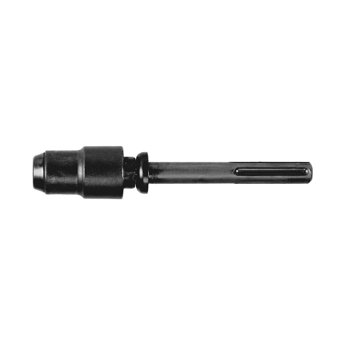  Dewalt DT6830 Adaptateurs D'emmanchement SDS-Max / SDS-Plus