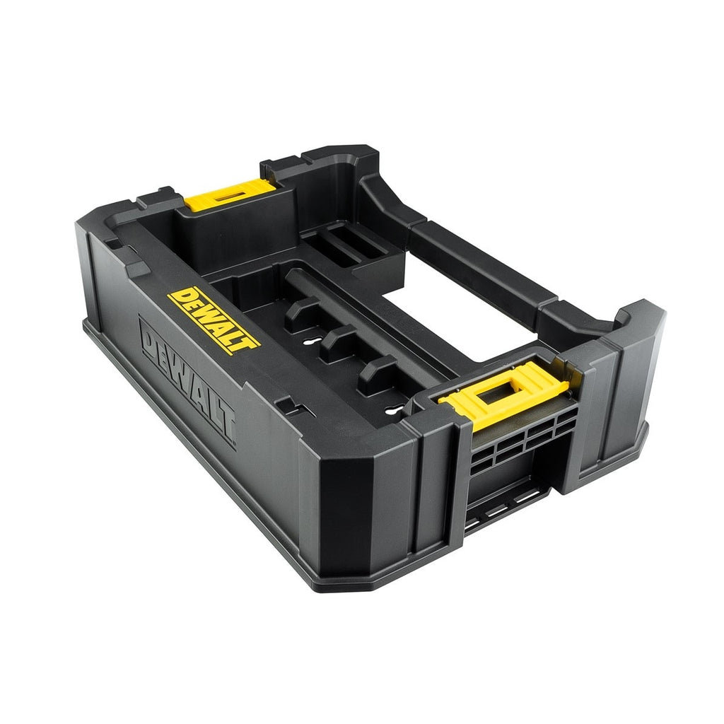  Dewalt DT70716-QZ Caddy T-STAK Pour Ensembles Toughcase
