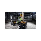  Dewalt DT70716-QZ Caddy T-STAK Pour Ensembles Toughcase
