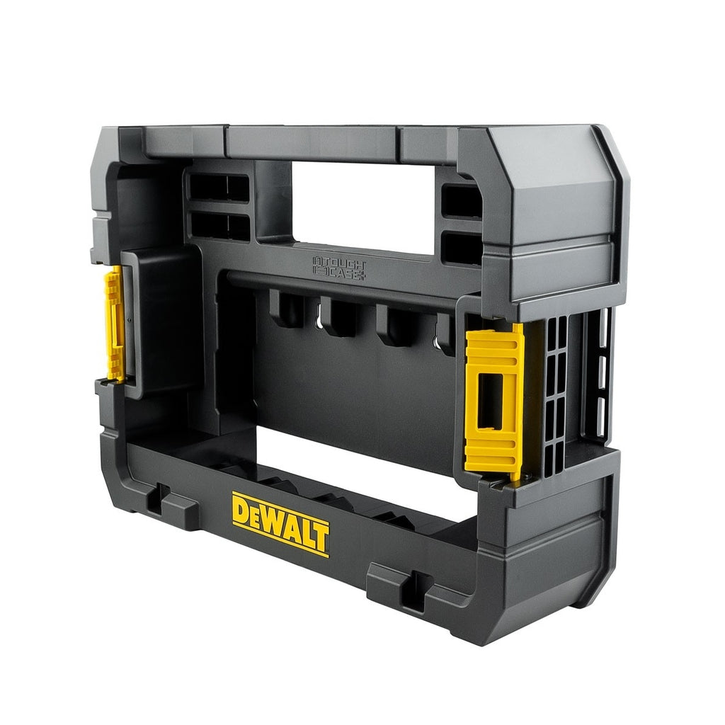  Dewalt DT70716-QZ Caddy T-STAK Pour Ensembles Toughcase