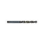  Dewalt DT70728-QZ Coffret De 19 Forets Multimateriaux Black&Gold