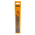  Dewalt DT7206-QZ Lot De 5 Porte-embouts De Vis En Bande 153mm PR2 PH2