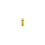 Dewalt DT7500 Porte-embouts Magnétique