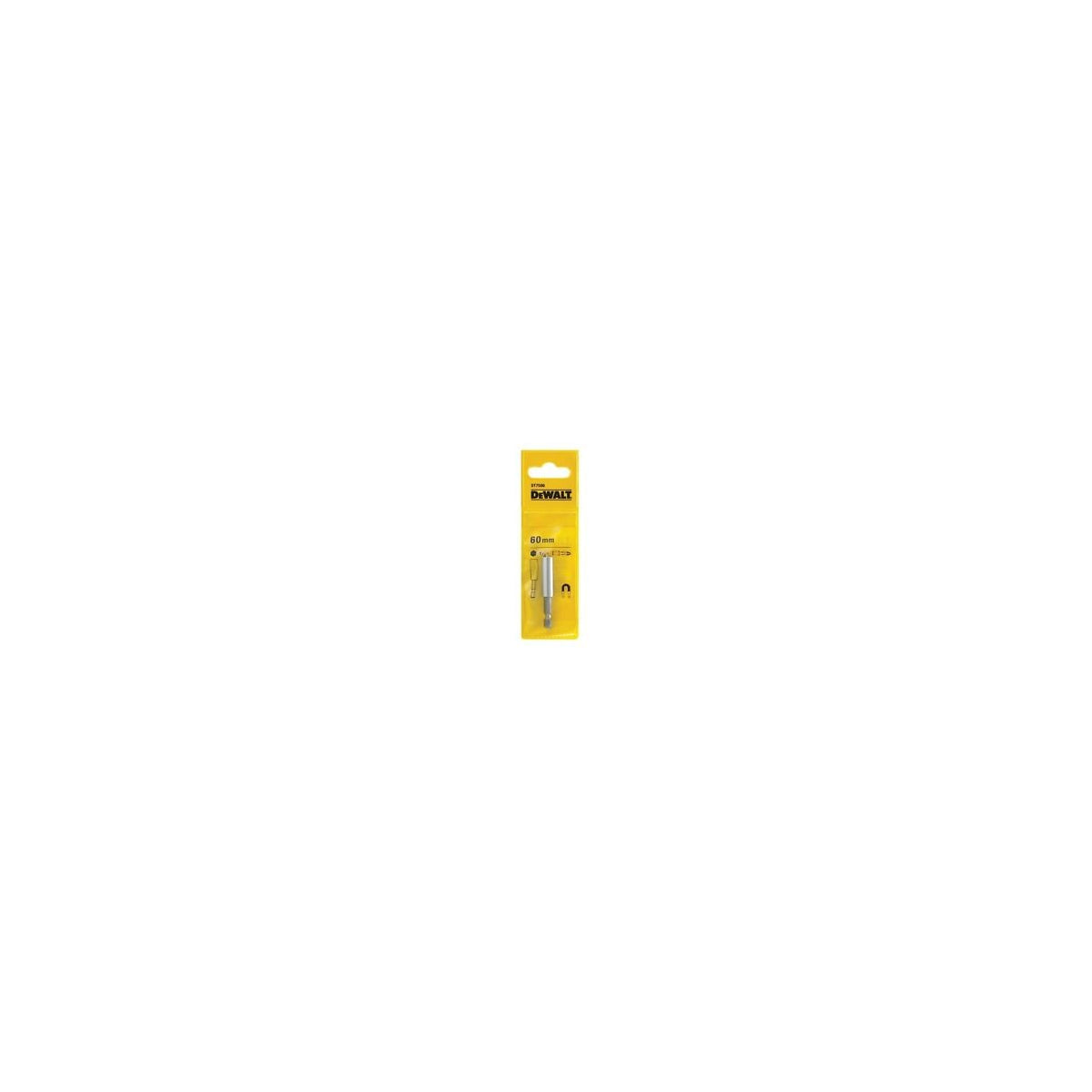  Dewalt DT7500 Porte-embouts Magnétique