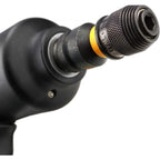  Dewalt DT7508-QZ Adaptateur De Vissage 1/4 - 1/2 Extrême Impact Pour Boulonneuse