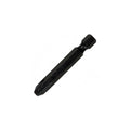  Dewalt DT7997 Embouts De Vissage 50mm Impact PH1