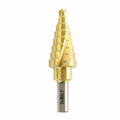  Dewalt DT90248 Foret Étagé ø6mm à ø20mm
