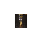  Dewalt DT90248 Foret Étagé ø6mm à ø20mm
