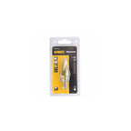  Dewalt DT90248 Foret Étagé ø6mm à ø20mm
