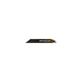  Dewalt DT99552 Pack De 5 Lames Métal XR 203mm