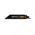  Dewalt DT99553 Pack De 5 Lames Métal XR 152mm