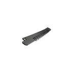  Dewalt DT99591 Lame Alligator 430mm Pour La Brique En Terre Cuite Poroton