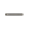  Dewalt DT99592 Lame Alligator 295mm Pour Le Bois