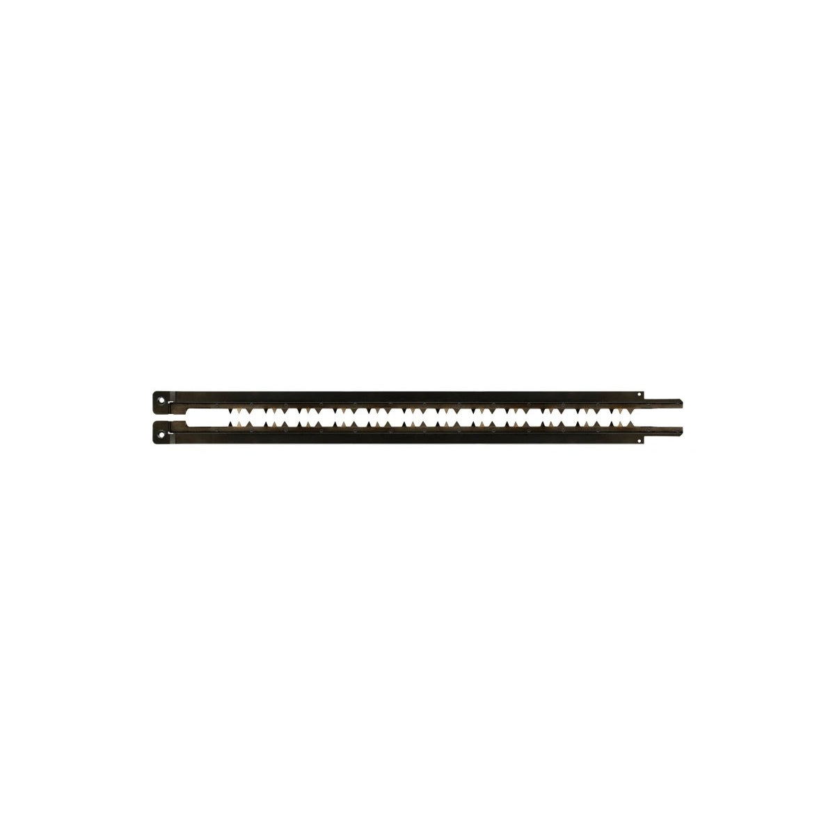 Dewalt DT99592 Lame Alligator 295mm Pour Le Bois