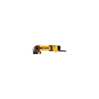  Dewalt DWE4257-QS Meuleuse ø125mm 1500W Avec Coffret T-STAK
