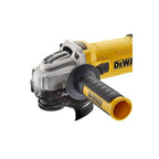  Dewalt DWE4257-QS Meuleuse ø125mm 1500W Avec Coffret T-STAK