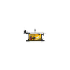  Dewalt DWE7492-QS Scie Sur Table ø250mm 2000W
