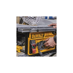  Dewalt DWE7492-QS Scie Sur Table ø250mm 2000W