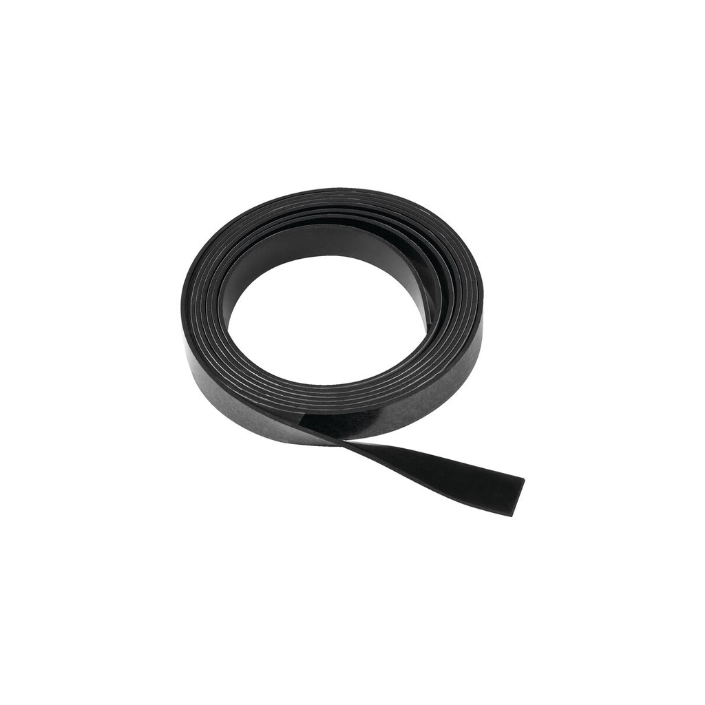  DeWalt DWS5029-XJ Pare-éclats De Rechange Pour Rail De Guidage DWS5021, DWS5022, DWS5023