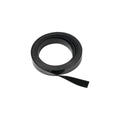  DeWalt DWS5029-XJ Pare-éclats De Rechange Pour Rail De Guidage DWS5021, DWS5022, DWS5023