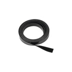  DeWalt DWS5029-XJ Pare-éclats De Rechange Pour Rail De Guidage DWS5021, DWS5022, DWS5023