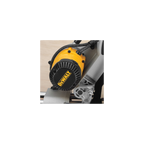  DeWalt DWS780-QS Scie à Onglets Radiale ø305mm 1675W