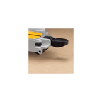 DeWalt DWS780-QS Scie à Onglets Radiale ø305mm 1675W