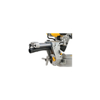 DeWalt DWS780-QS Scie à Onglets Radiale ø305mm 1675W