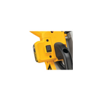  DeWalt DWS780-QS Scie à Onglets Radiale ø305mm 1675W