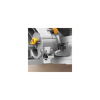  DeWalt DWS780-QS Scie à Onglets Radiale ø305mm 1675W