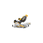  DeWalt DWS780-QS Scie à Onglets Radiale ø305mm 1675W