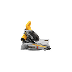  DeWalt DWS780-QS Scie à Onglets Radiale ø305mm 1675W