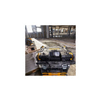  DeWalt DWST1-81078-QW Radio TSTAK 18V Bluetooth Connecté DAB/FM/AM