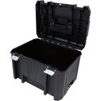  Dewalt DWST17806 Coffret Grande Contenance T-STAK Taille IV