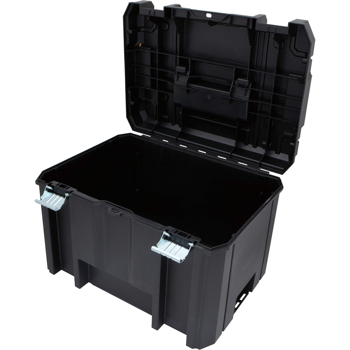  Dewalt DWST17806 Coffret Grande Contenance T-STAK Taille IV