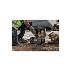  DeWalt DWST83471-QW Chargeur Double 18V & 54V TOUGHSYSTEM 2.0