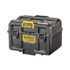  DeWalt DWST83471-QW Chargeur Double 18V & 54V TOUGHSYSTEM 2.0